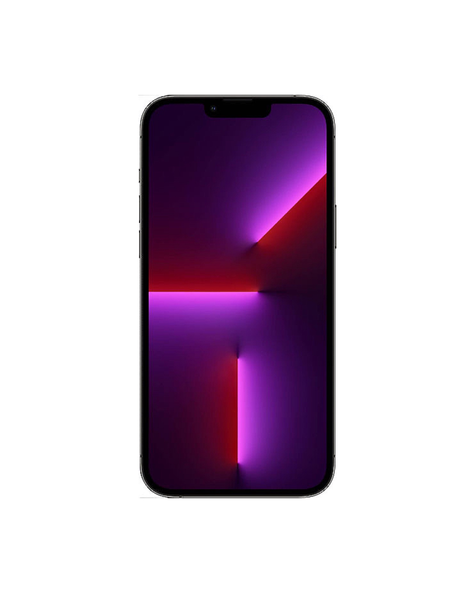 iPhone 13 Pro 128GB Premium Used - Image 3