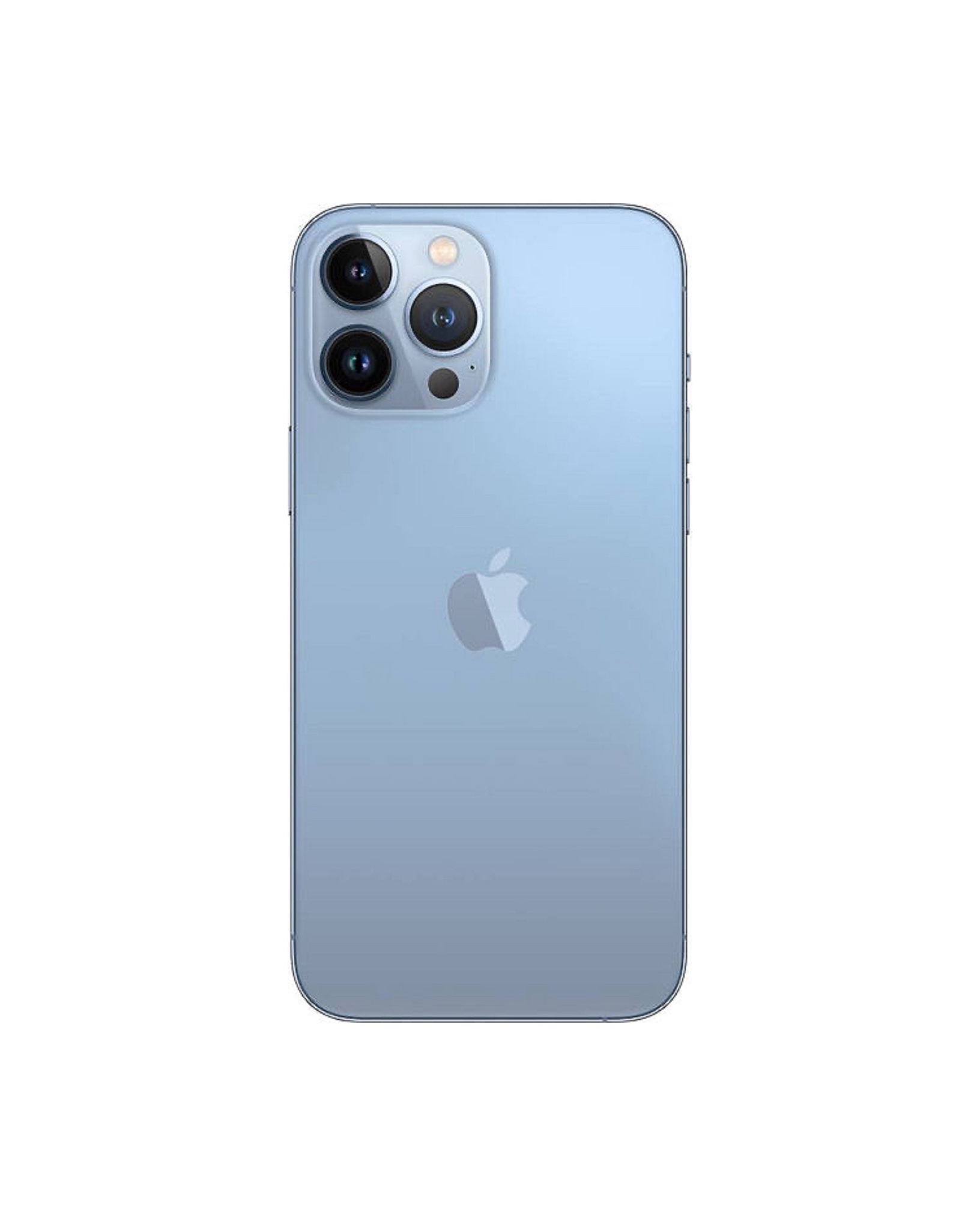 iPhone 13 Pro 128GB Premium Used - Image 2