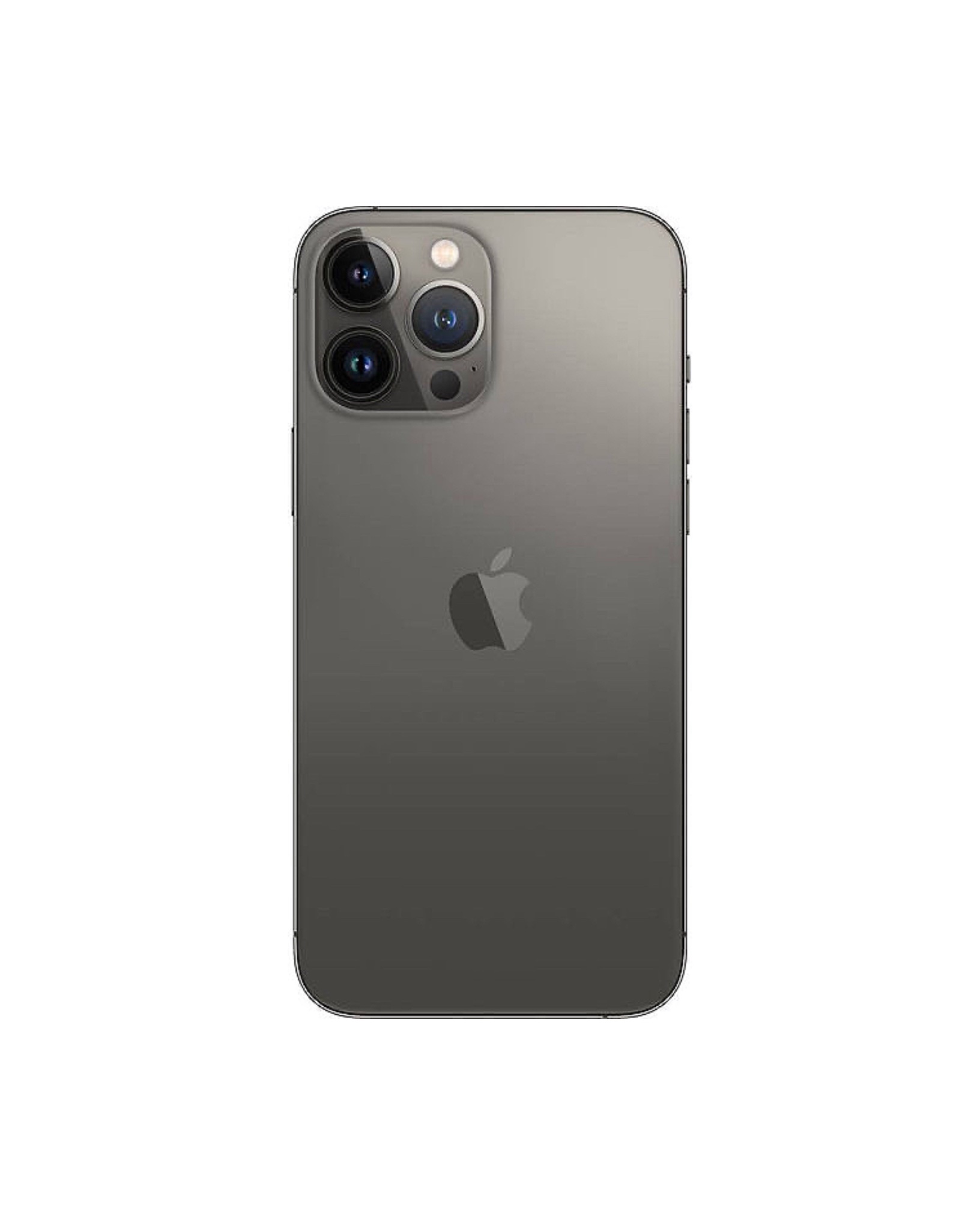 iPhone 13 Pro 128GB Premium Used - Image 2