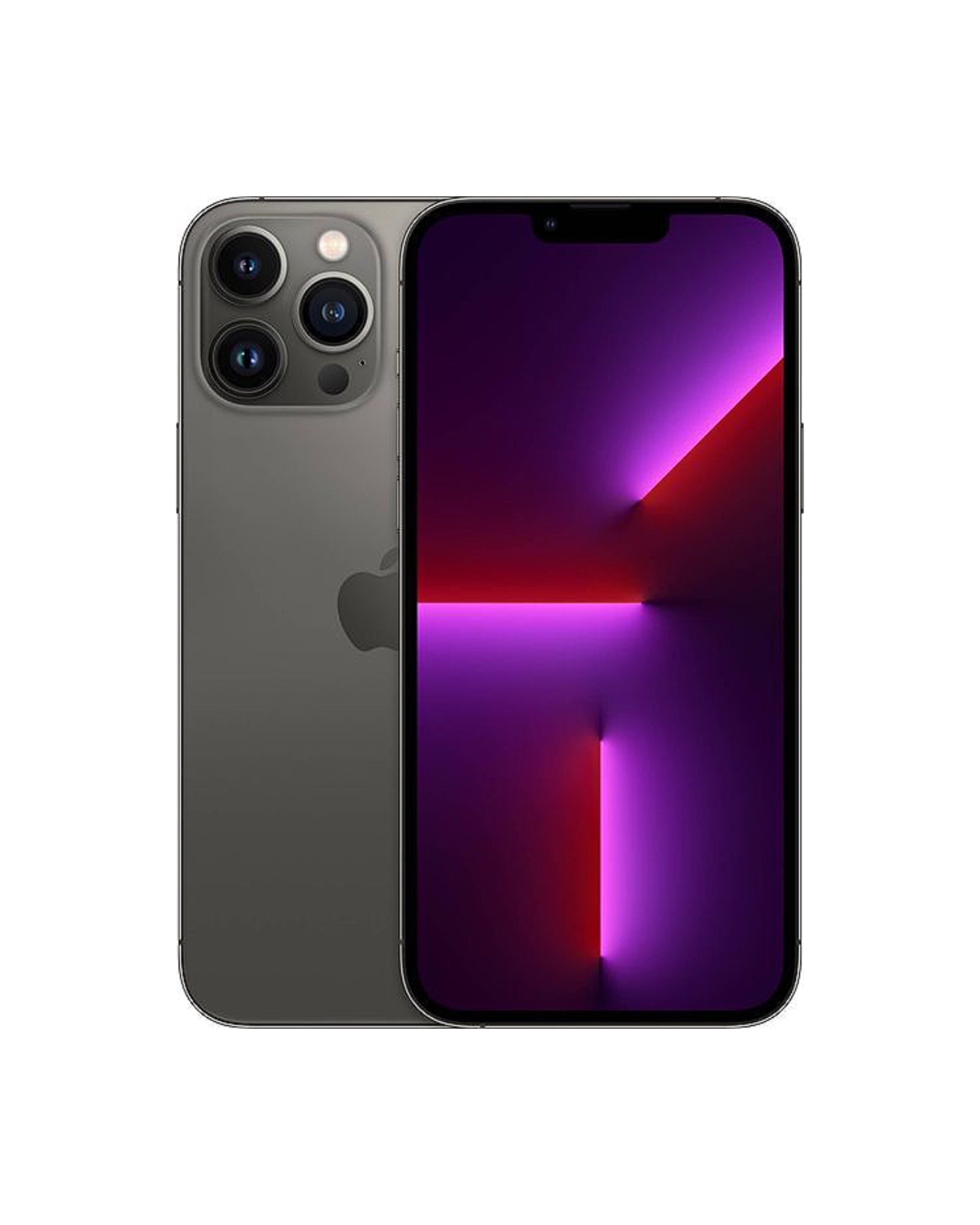 iPhone 13 Pro 128GB Premium Used