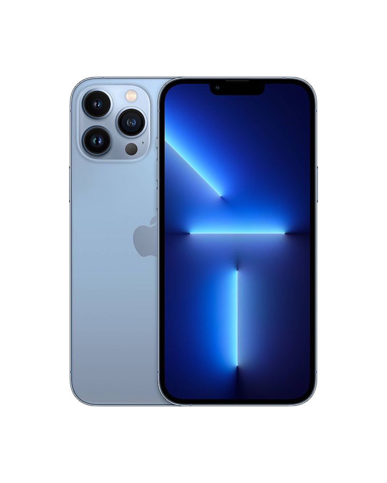 iPhone 13 Pro 128GB Premium Used