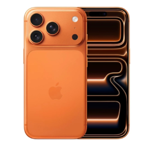 iPhone 17 Pro 256GB Brand New Non Active