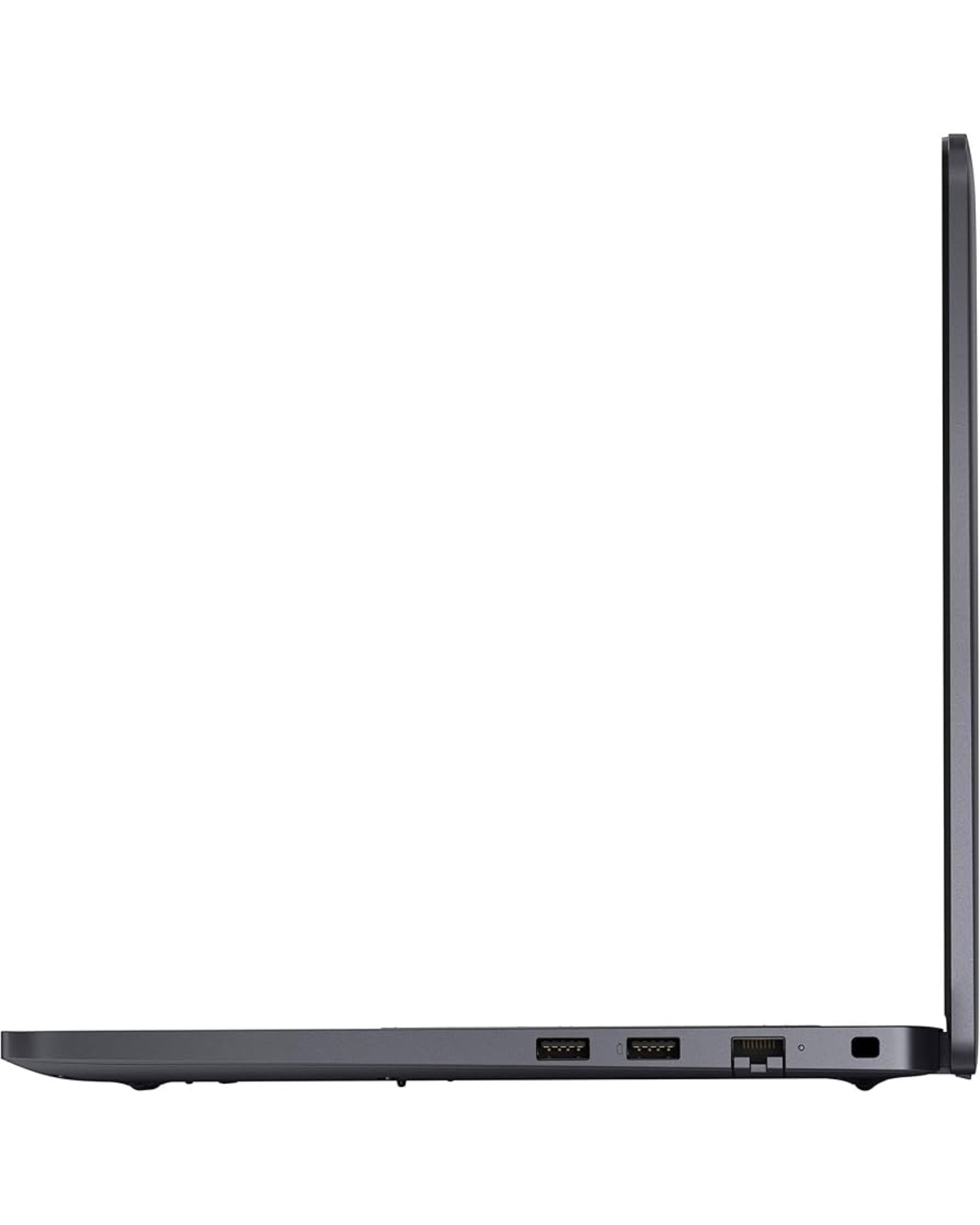 Dell Pro 14 PC14250 (32GB RAM & 512GB SSD) Brand New - Image 2