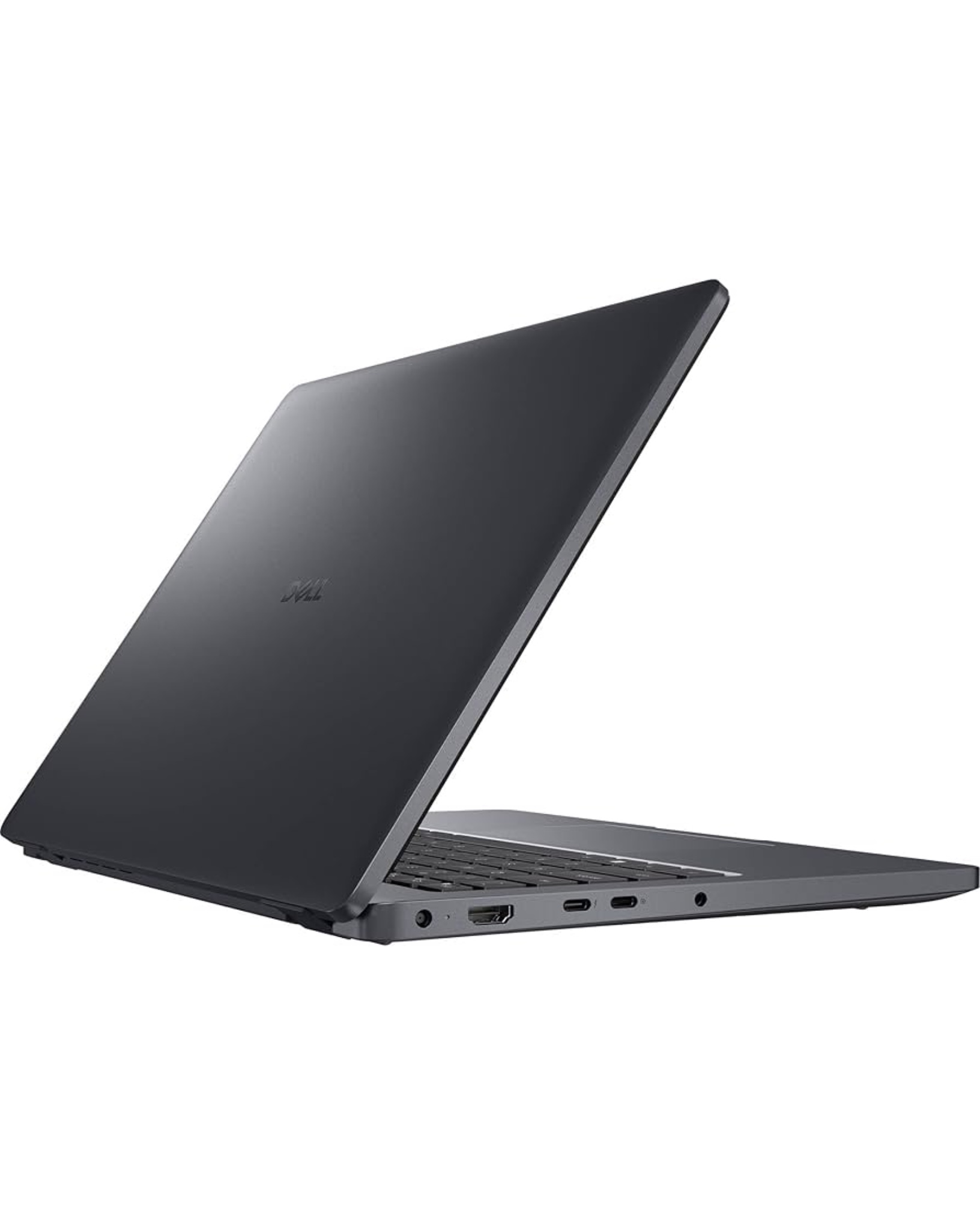 Dell Pro 14 PC14250 (32GB RAM & 512GB SSD) Brand New - Image 3