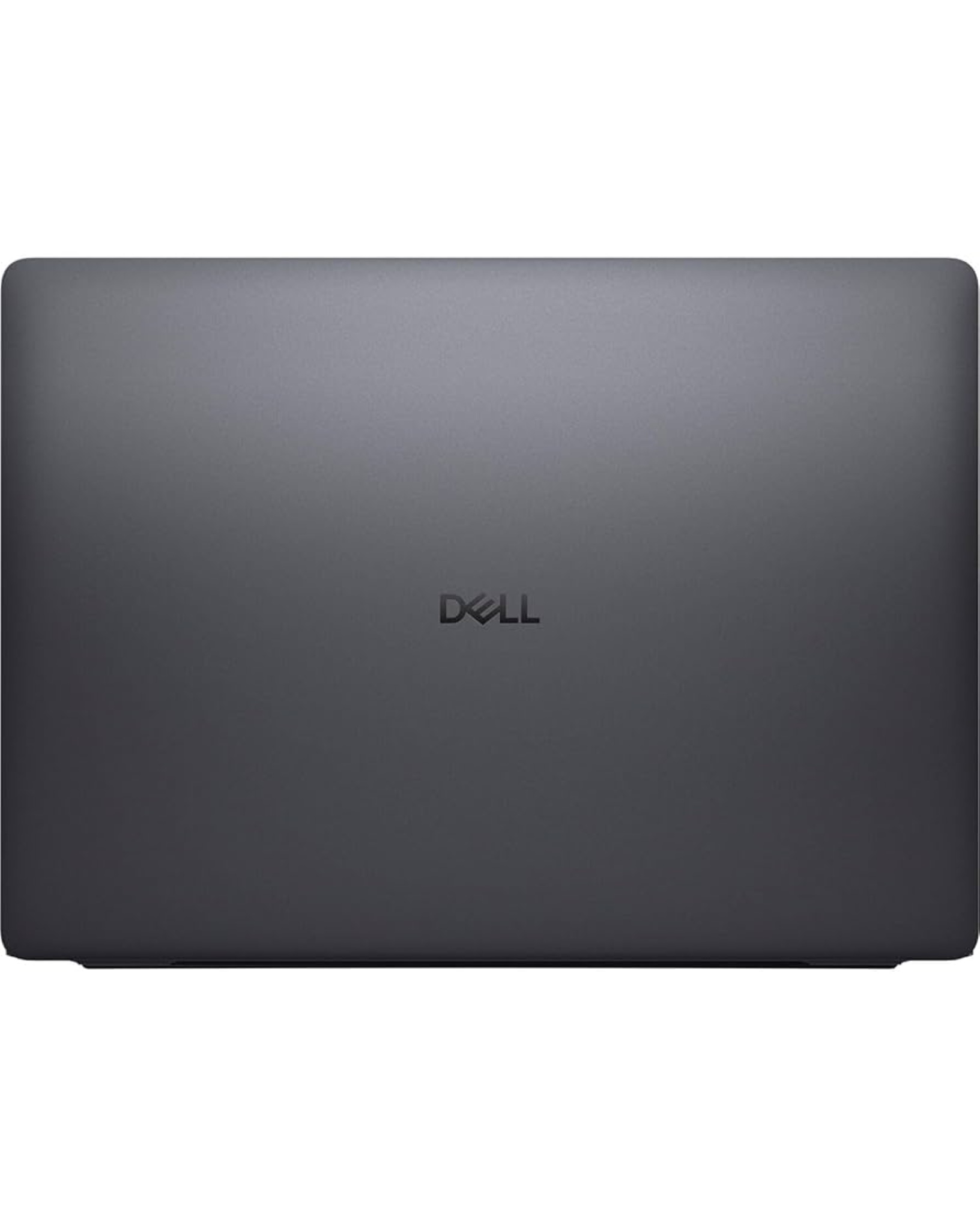 Dell Pro 14 PC14250 (32GB RAM & 512GB SSD) Brand New - Image 4