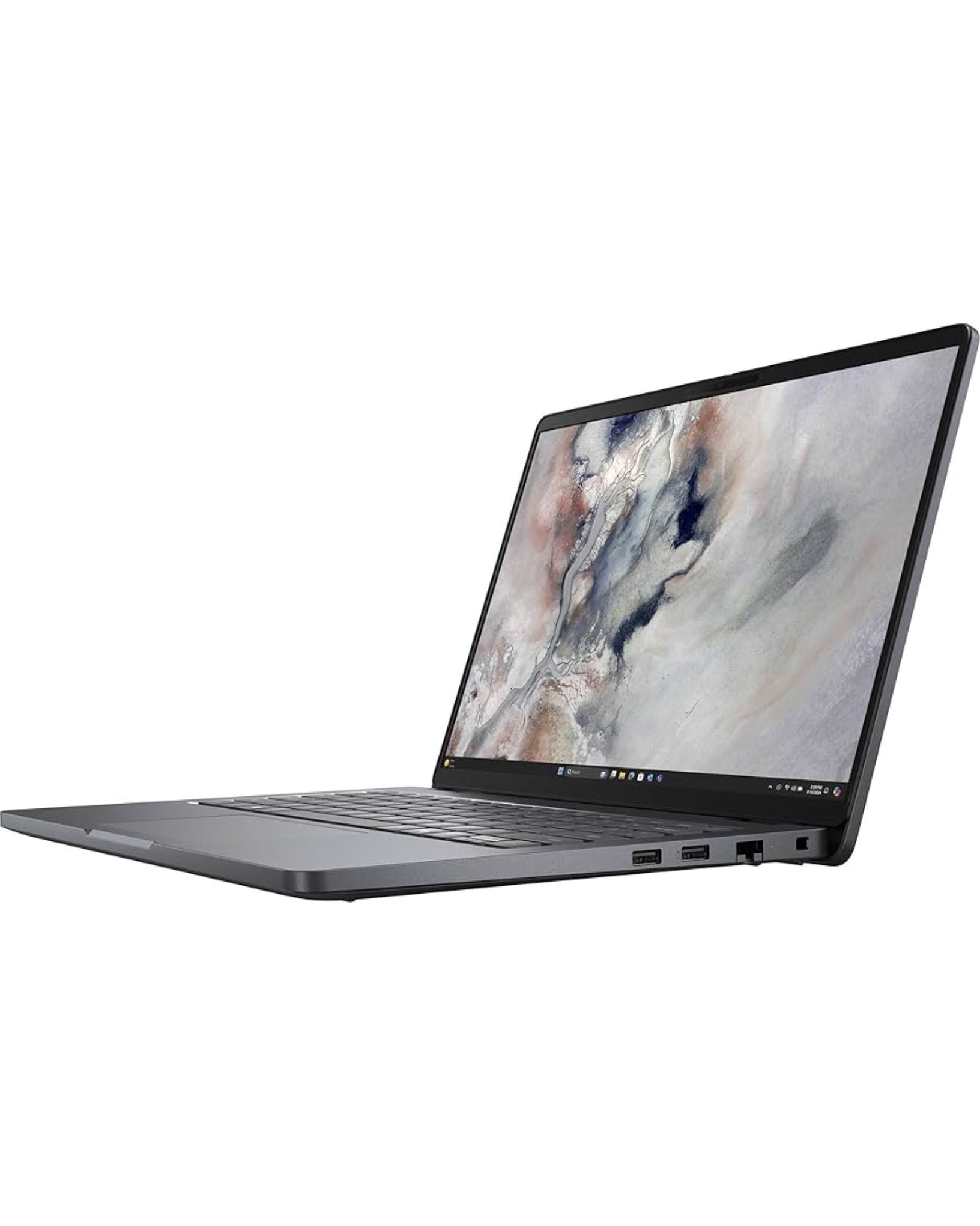 Dell Pro 14 PC14250 (32GB RAM & 512GB SSD) Brand New - Image 5