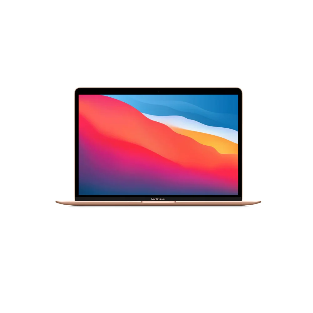 Apple MacBook Air M1 Chip (8GB & 512GB SSD) Premium Used