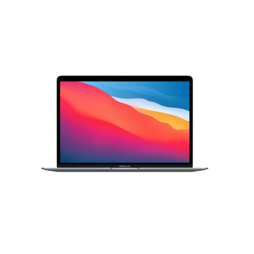 Apple MacBook Air M1 Chip (8GB & 512GB SSD) Premium Used