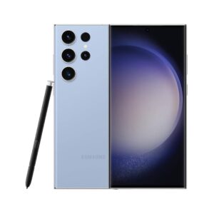 Samsung Galaxy S23 Ultra 256GB Boxed