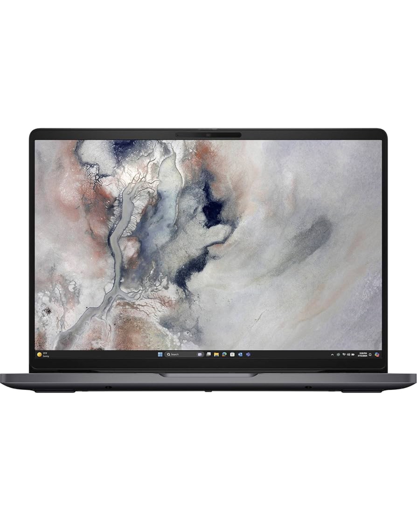 Dell Pro 14 PC14250 (32GB RAM & 512GB SSD) Brand New