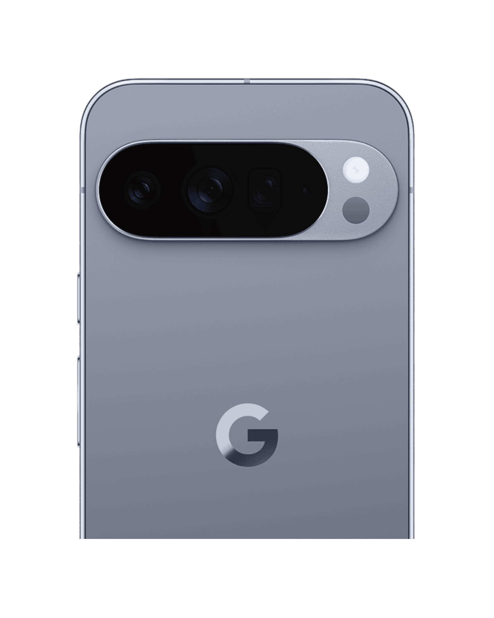 Google Pixel 10 Pro XL 256GB eSIM Brand New - Image 3