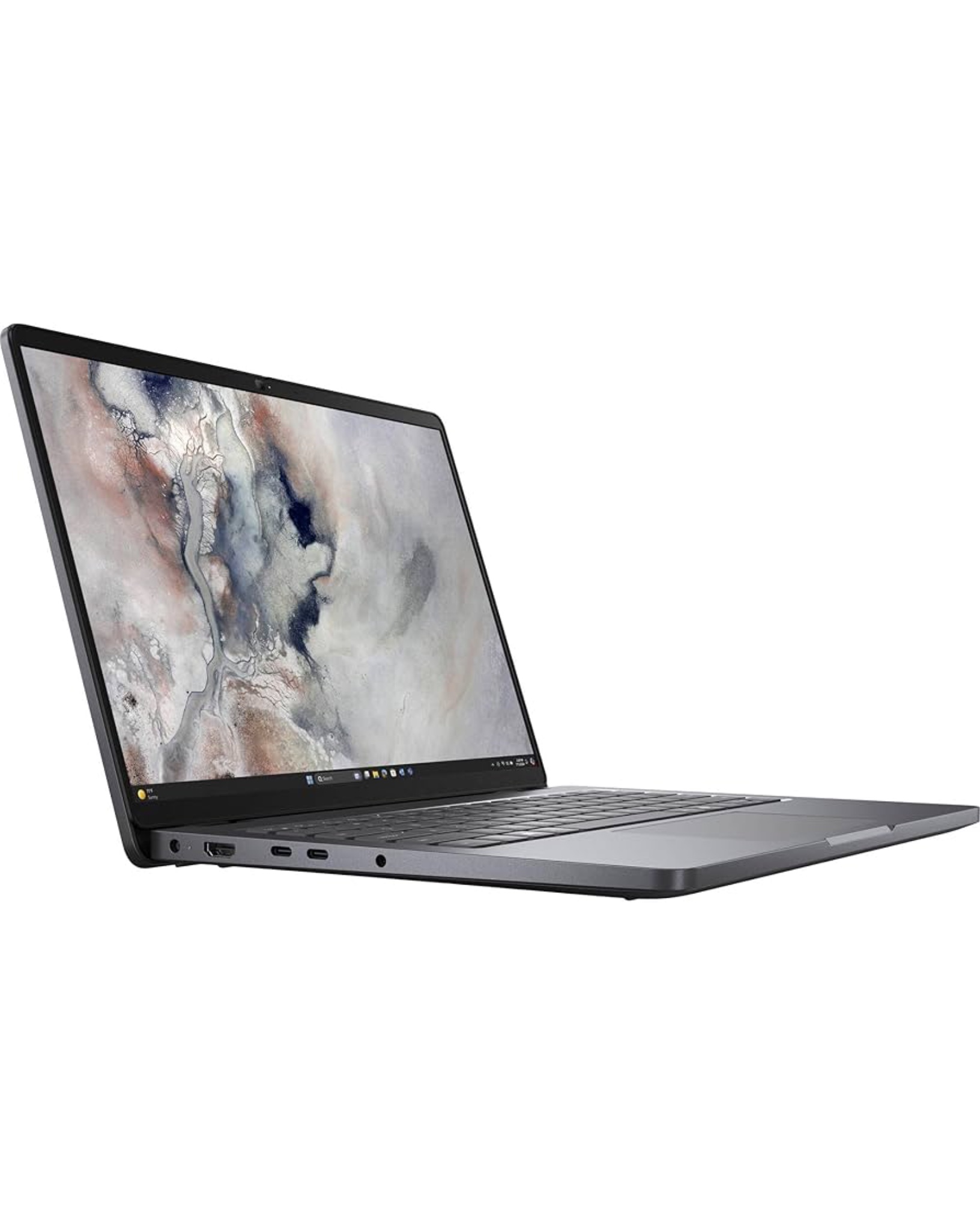Dell Pro 14 PC14250 (32GB RAM & 512GB SSD) Brand New - Image 6