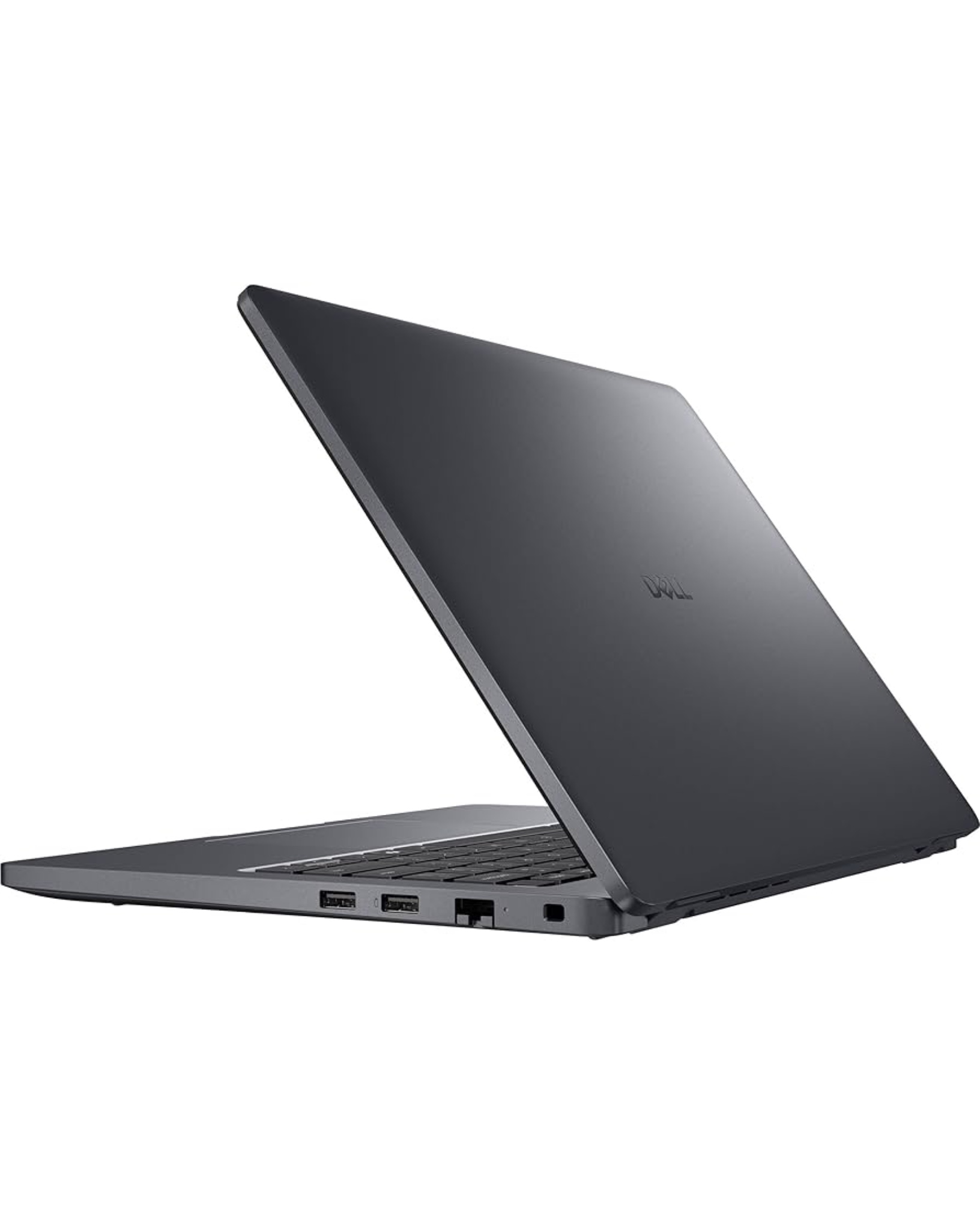 Dell Pro 14 PC14250 (32GB RAM & 512GB SSD) Brand New - Image 9