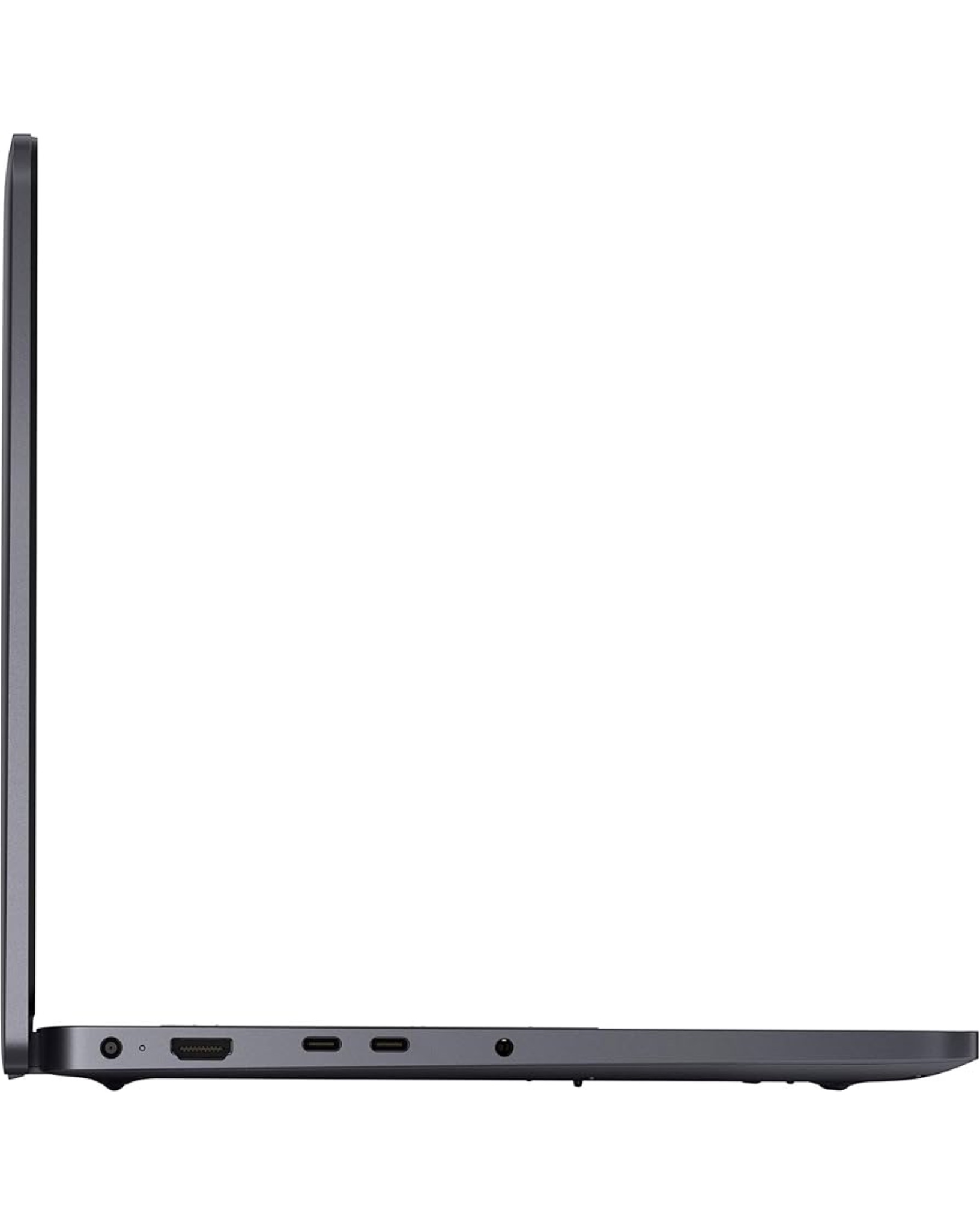 Dell Pro 14 PC14250 (32GB RAM & 512GB SSD) Brand New - Image 8