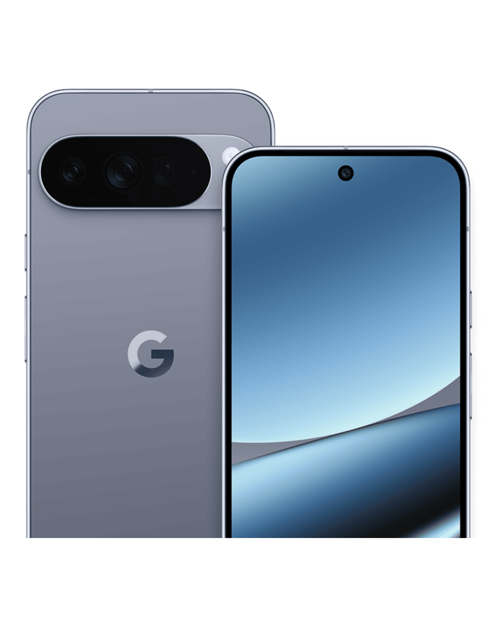 Google Pixel 10 Pro XL 256GB eSIM Brand New - Image 2