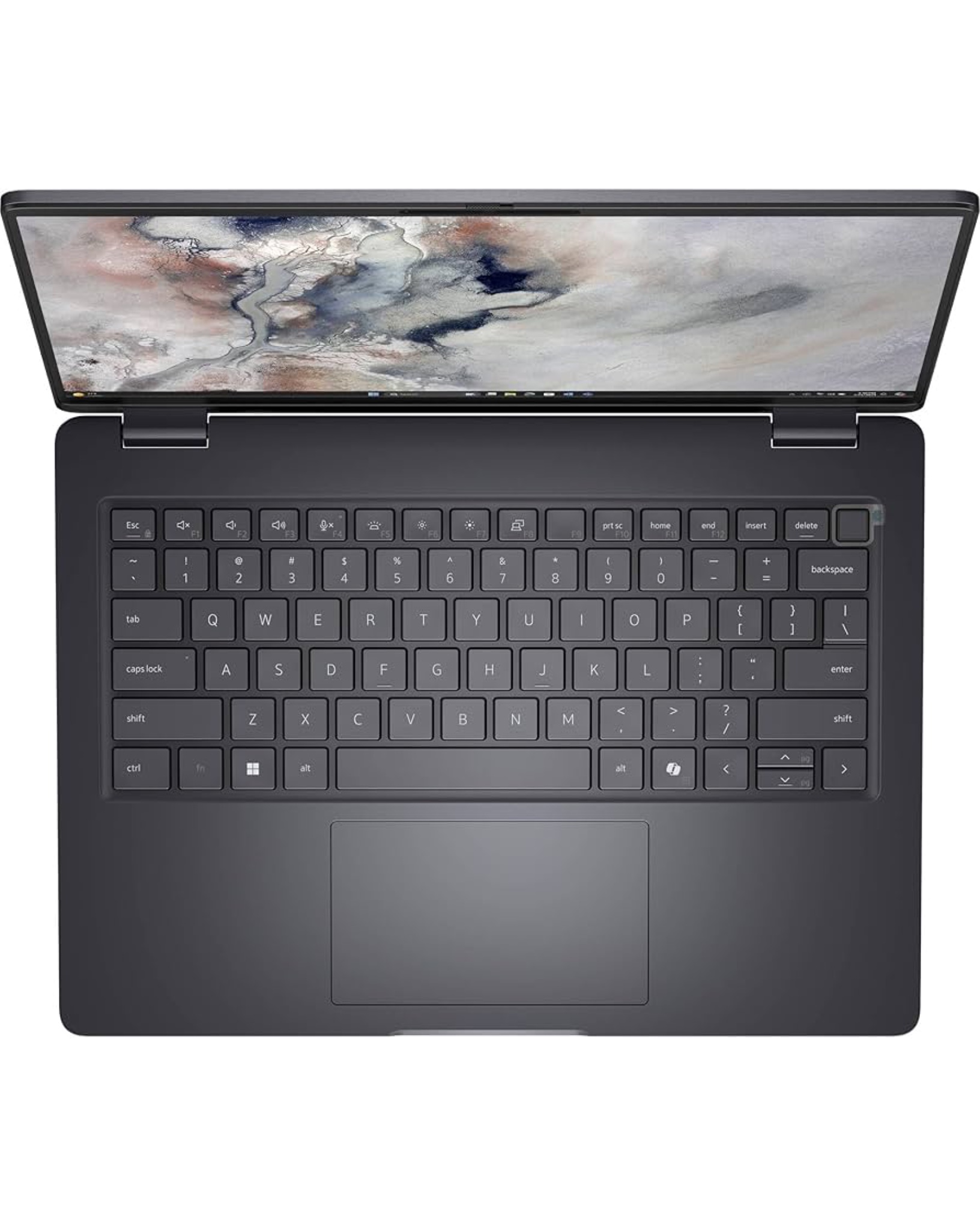 Dell Pro 14 PC14250 (32GB RAM & 512GB SSD) Brand New - Image 7
