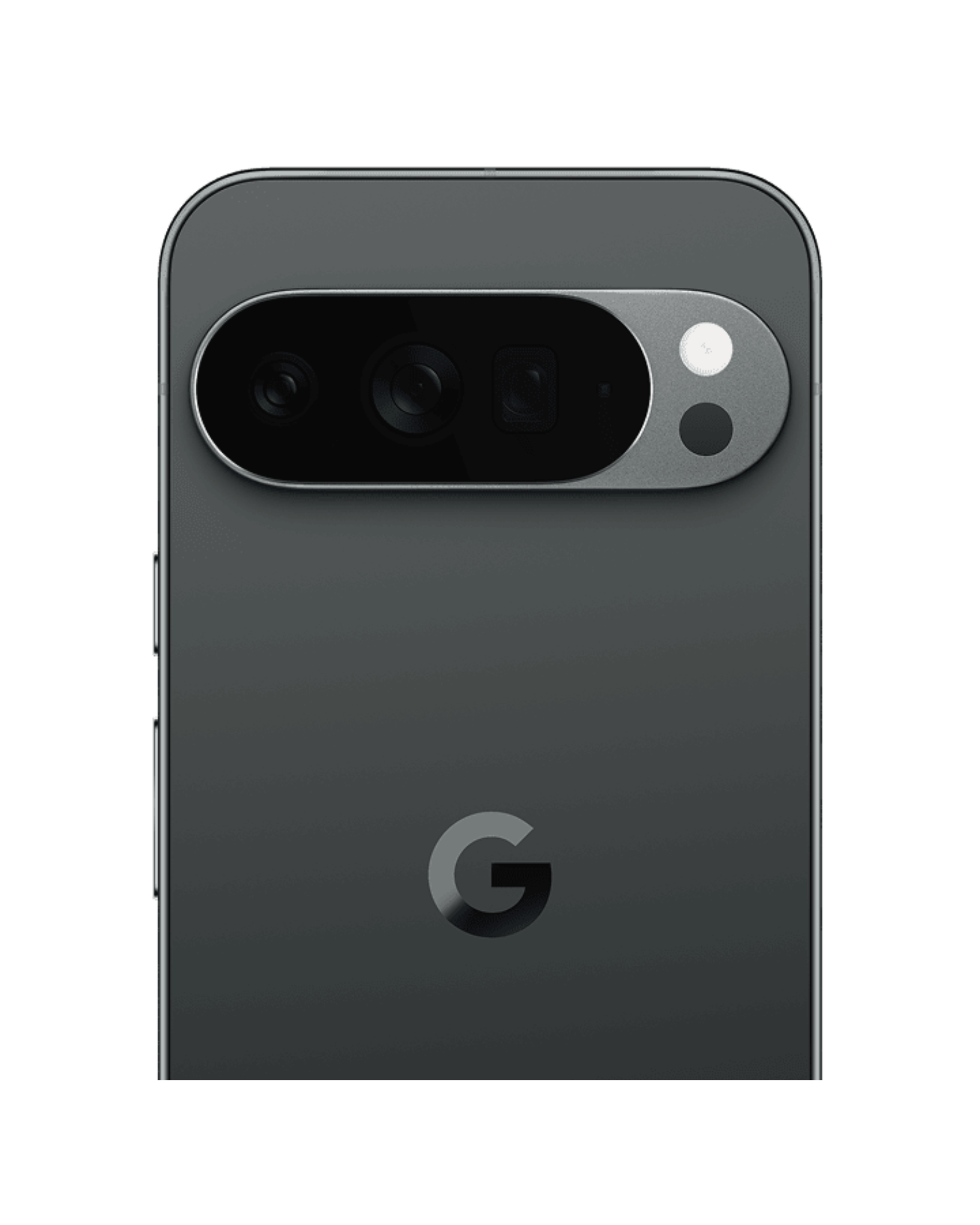 Google Pixel 10 Pro XL 256GB eSIM Brand New - Image 3