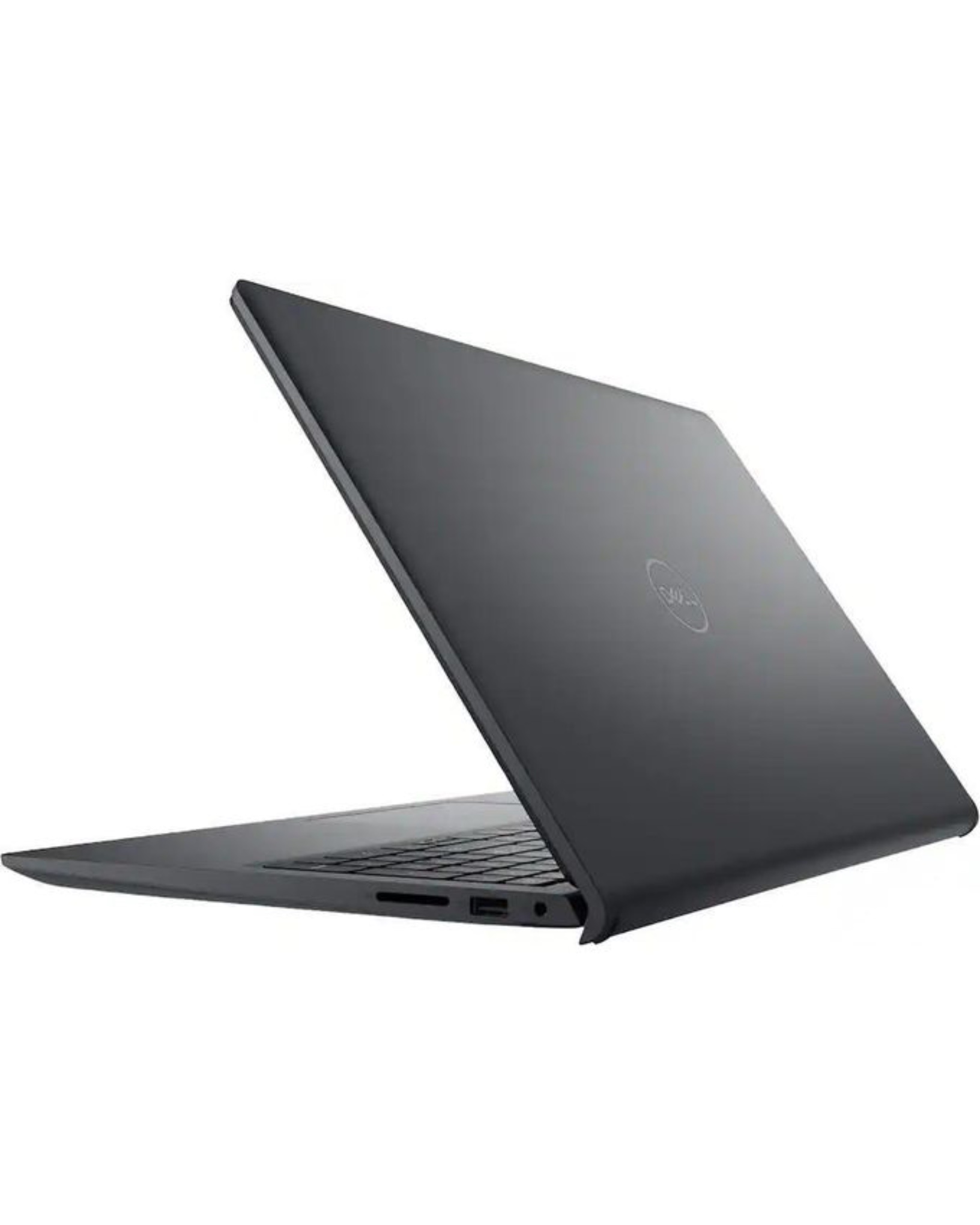 Dell 15 DC15250 (16GB RAM & 1TB SSD) Brand New - Image 12