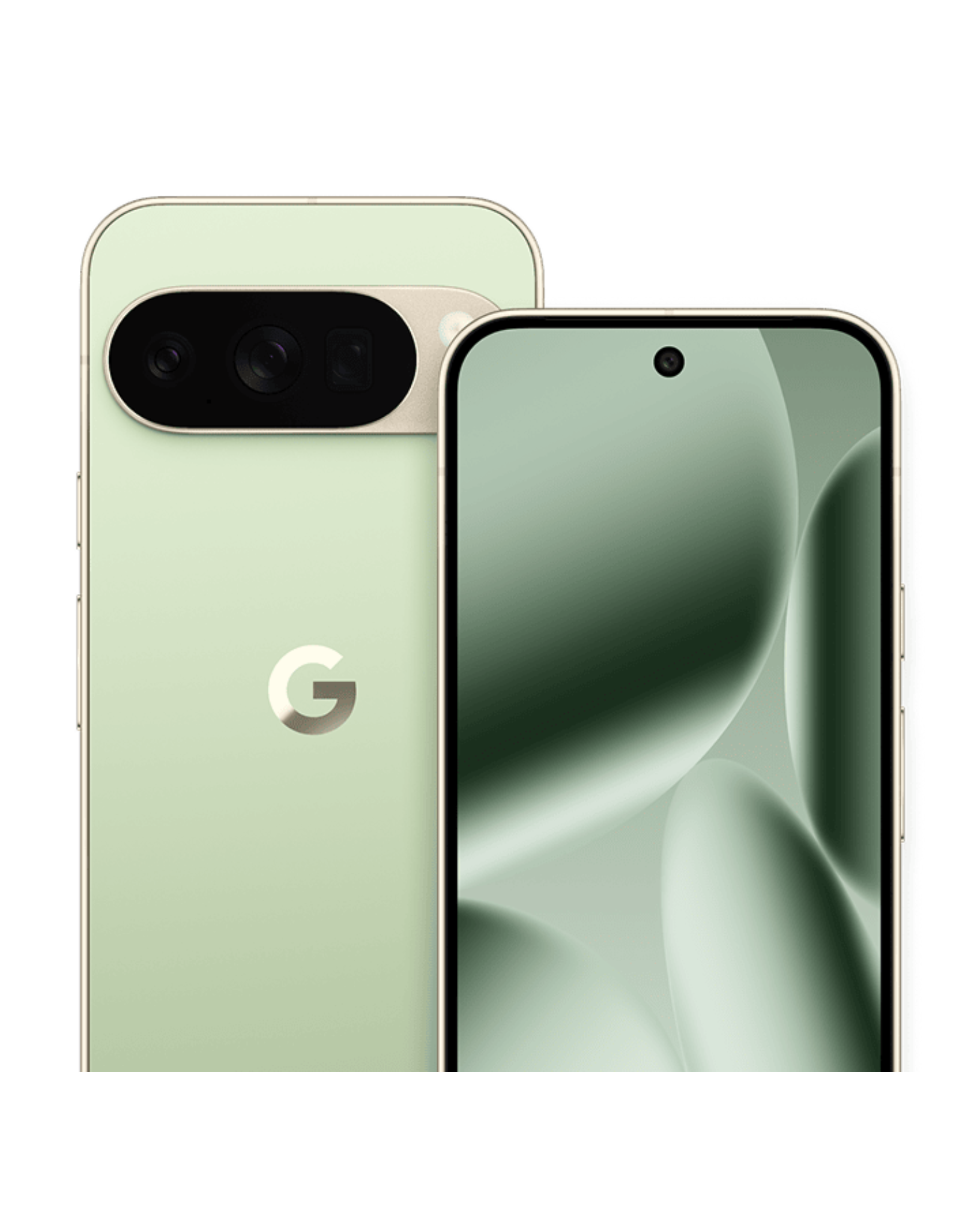 Google Pixel 10 Pro 256GB eSIM Brand New - Image 2