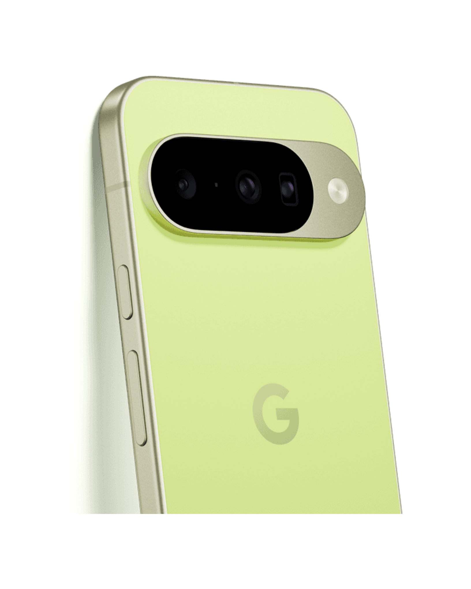 Google Pixel 10 128GB eSIM - Brand New - Image 4