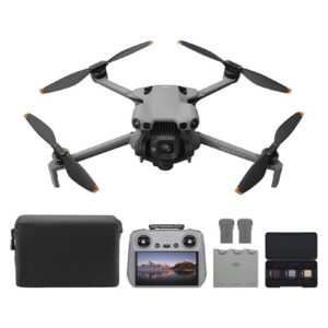 DJI Mini 5 Pro Drone Brand New