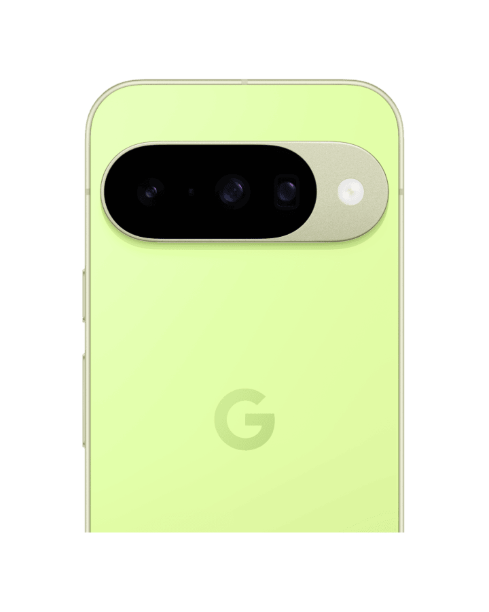 Google Pixel 10 128GB eSIM - Brand New - Image 3