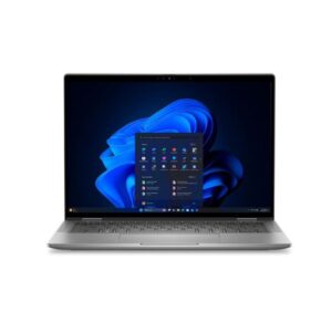 Dell Latitude 7350 (16GB RAM & 256GB SSD) Brand New