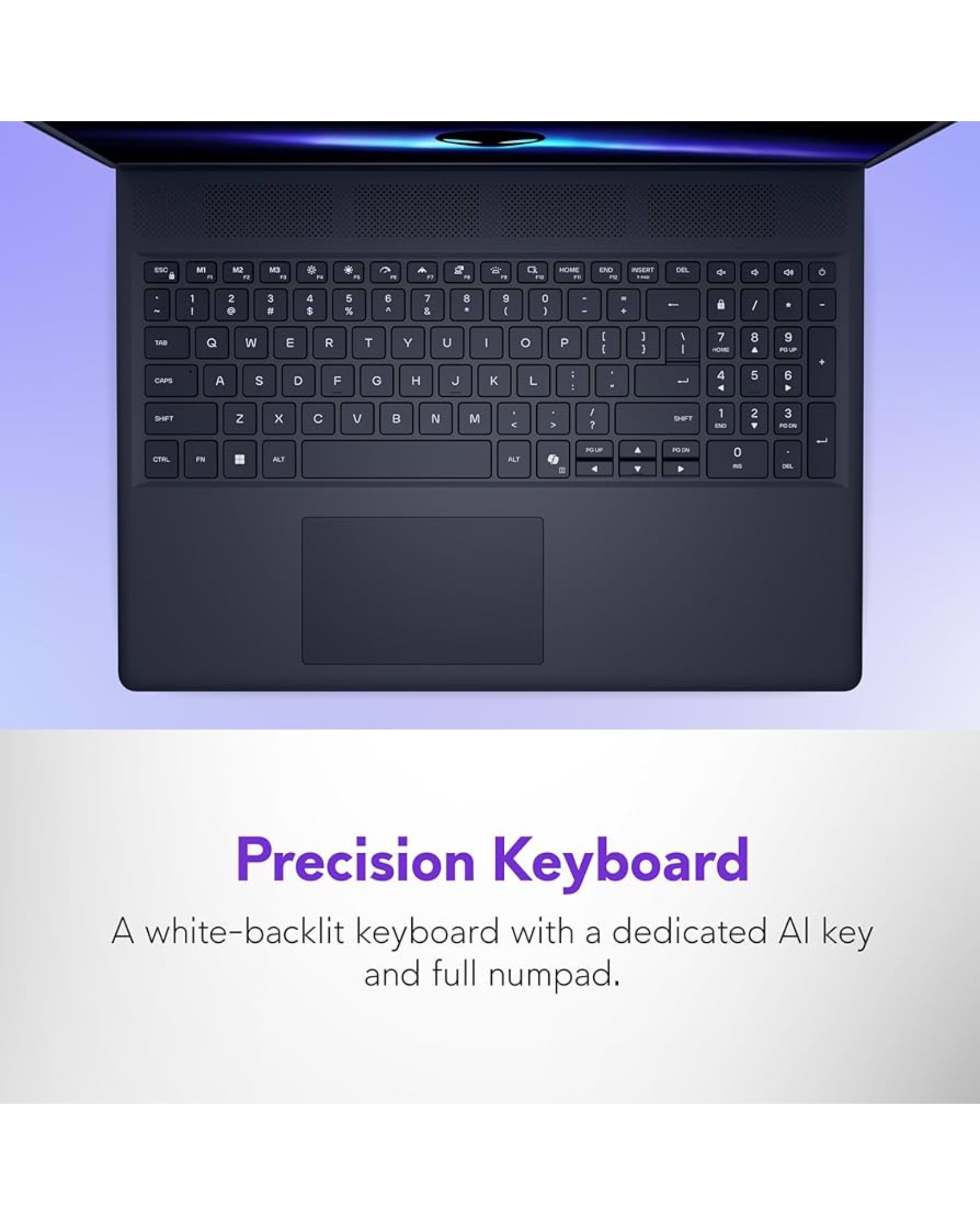 Dell Alienware Aurora 16 (16GB RAM & 1TB SSD) Brand New - Image 8