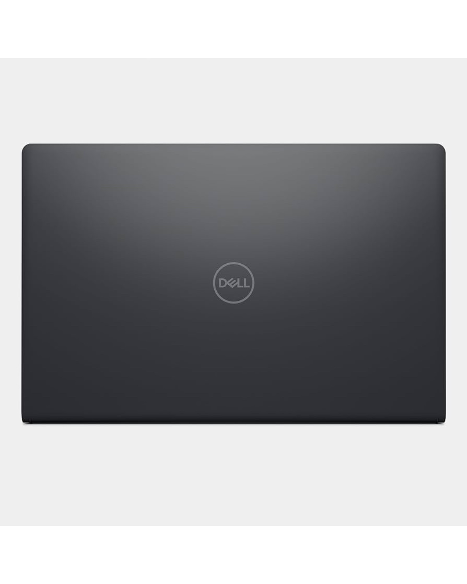 Dell 15 DC15250 (16GB RAM & 1TB SSD) Brand New - Image 6