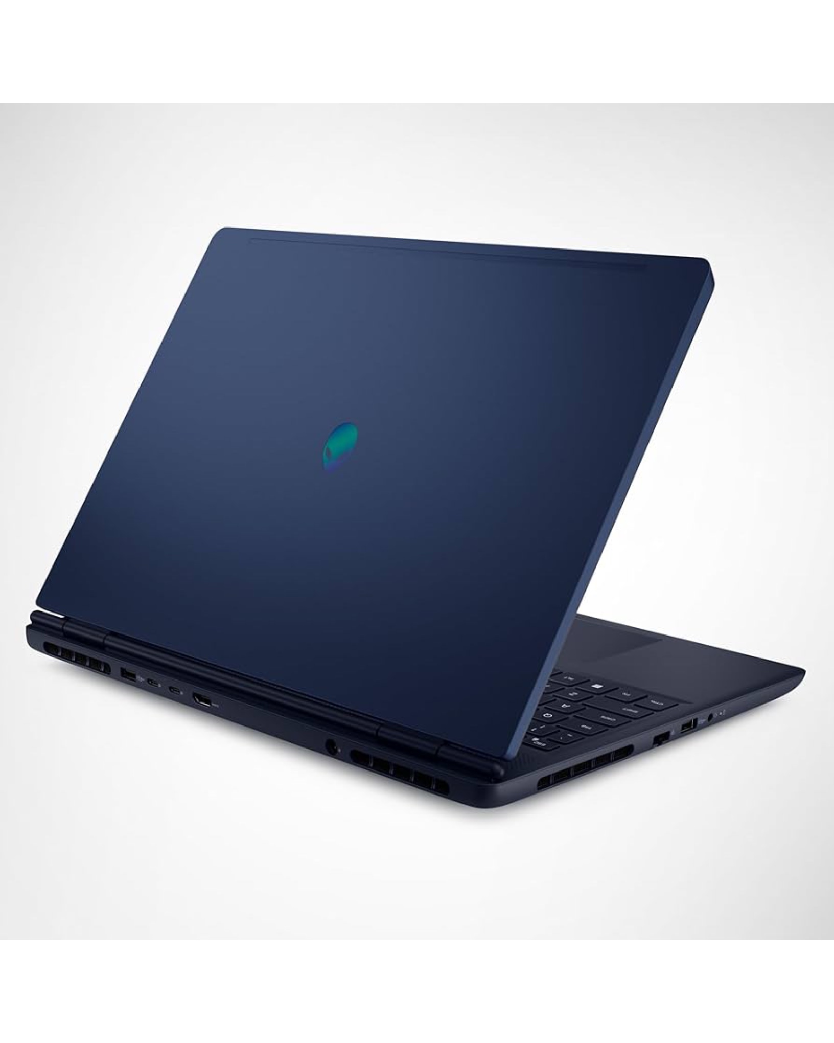Dell Alienware Aurora 16 (16GB RAM & 1TB SSD) Brand New - Image 11