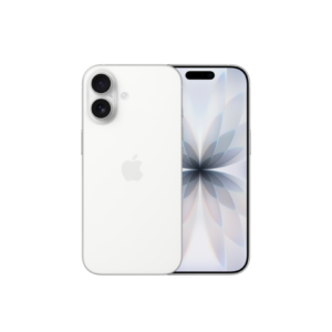 iPhone 17 256GB Brand New