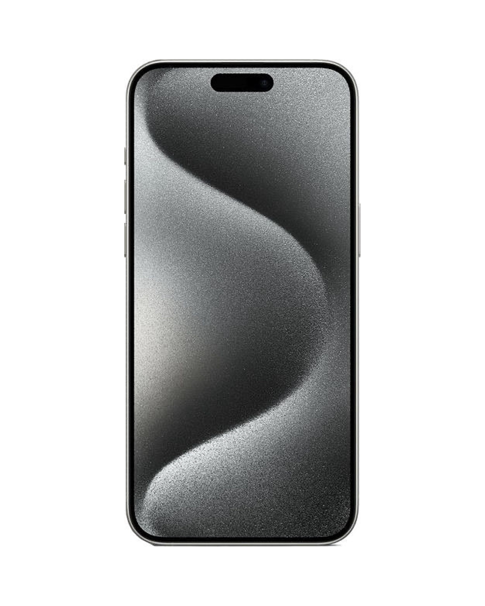 iPhone 15Pro 256GB Premium Used - Image 2