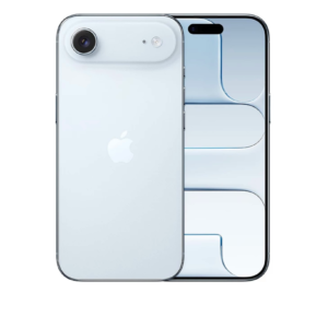 iPhone 17 Air 256GB Brand New