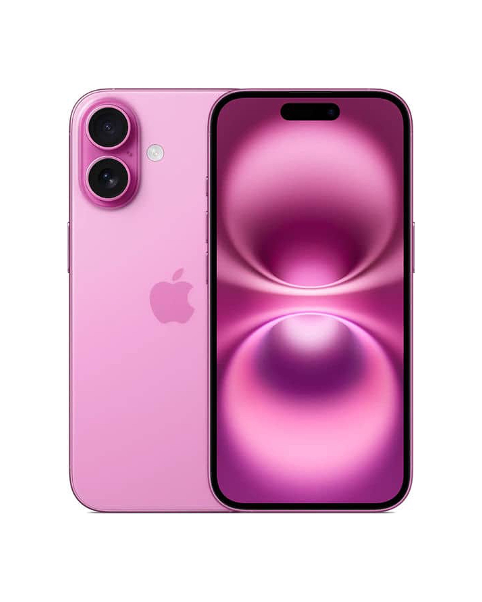 iPhone 16 128GB Premium Used