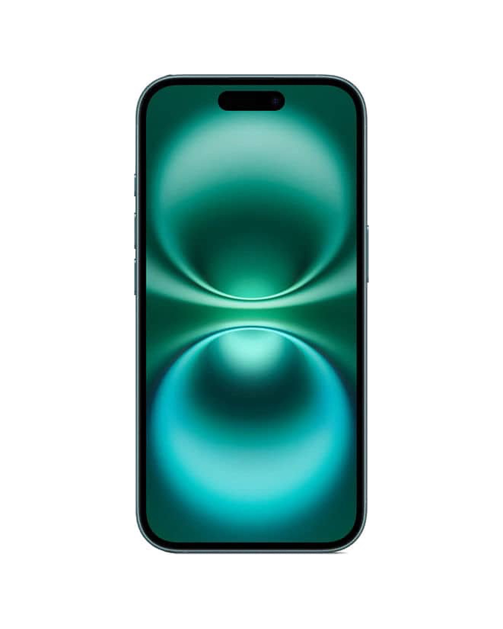 iPhone 16 128GB Premium Used - Image 3