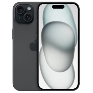 iPhone 15 256GB Premium Used