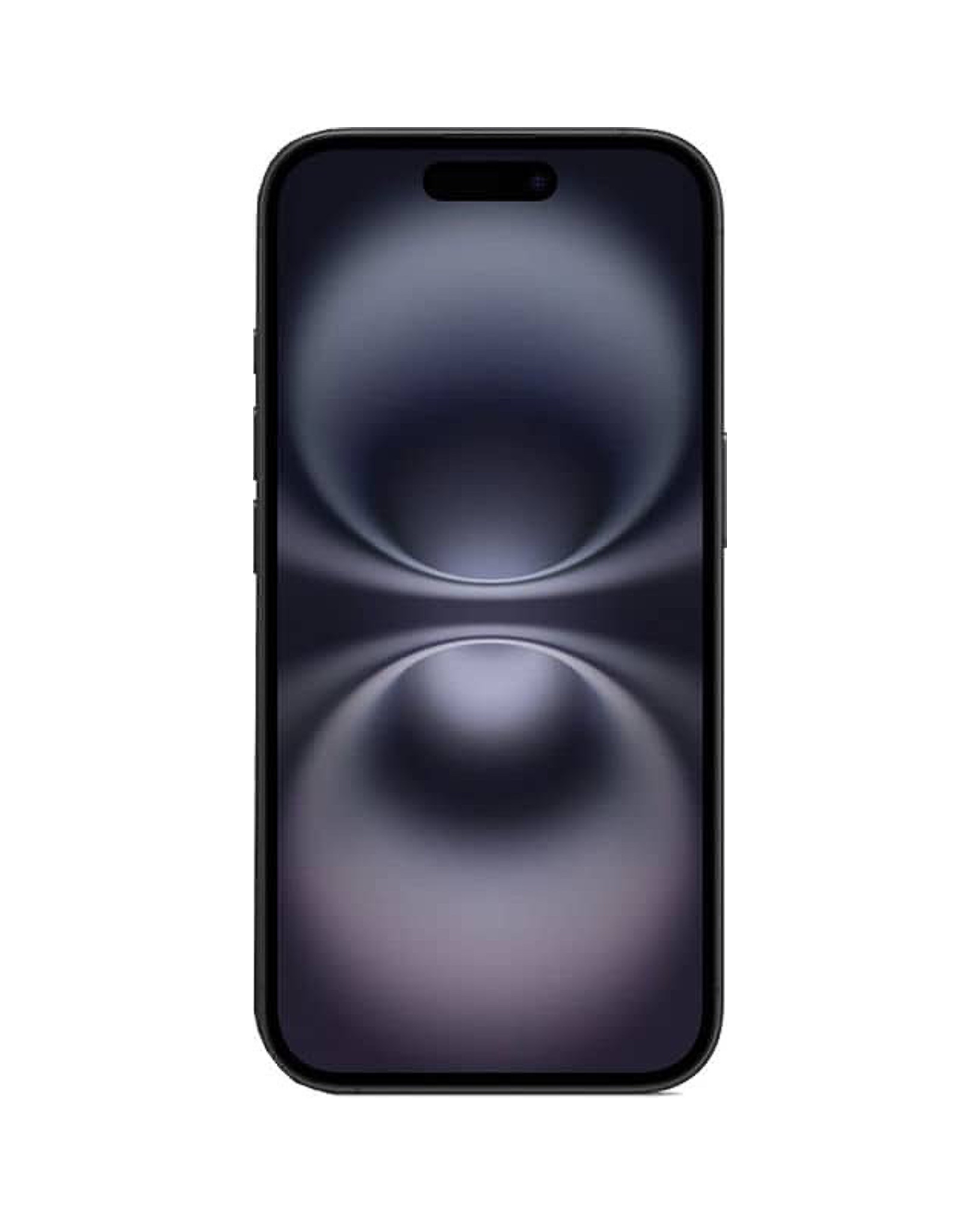 iPhone 16 256GB Premium Used - Image 3