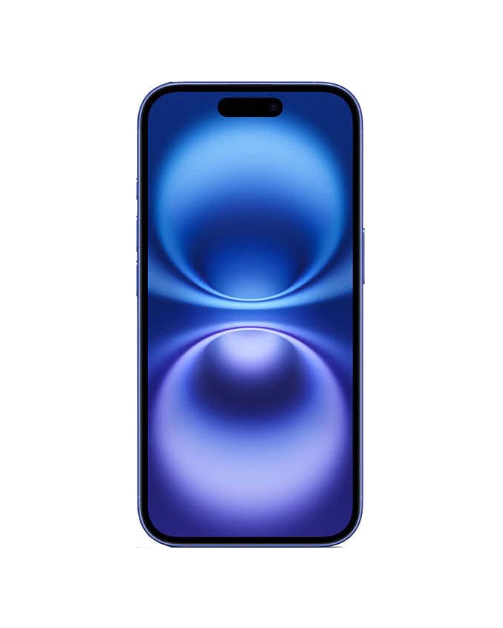 iPhone 16 256GB Premium Used - Image 3