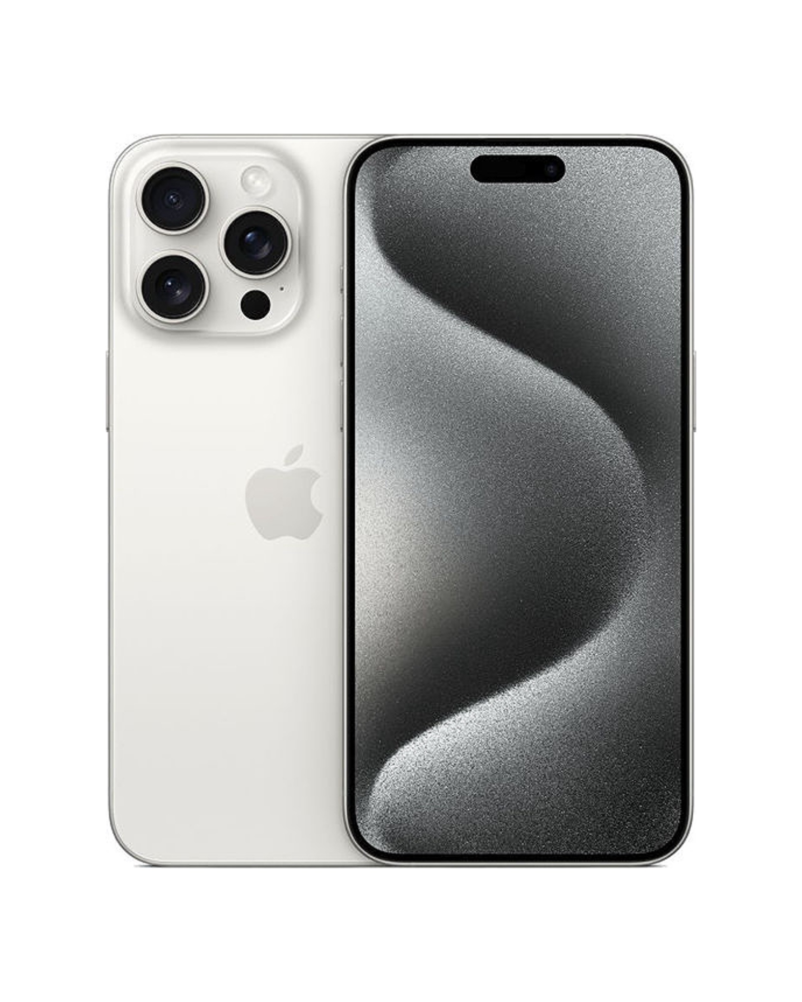 iPhone 15Pro 256GB Premium Used