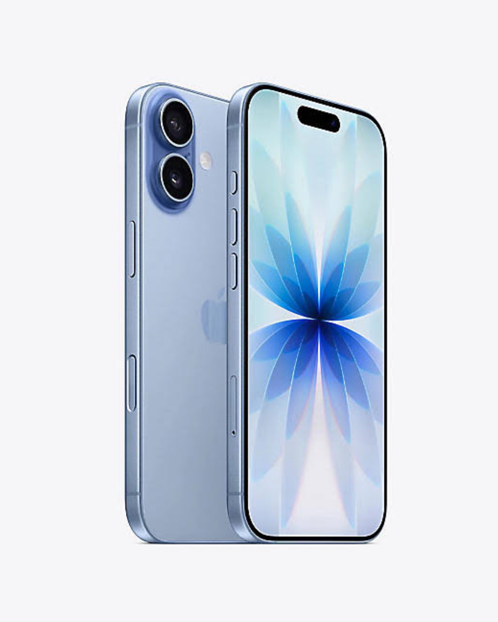 iPhone 17 256GB Brand New - Image 2