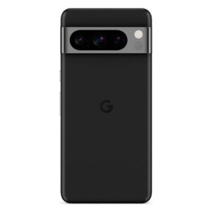 Google Pixel 8 Pro 256GB Premium Used