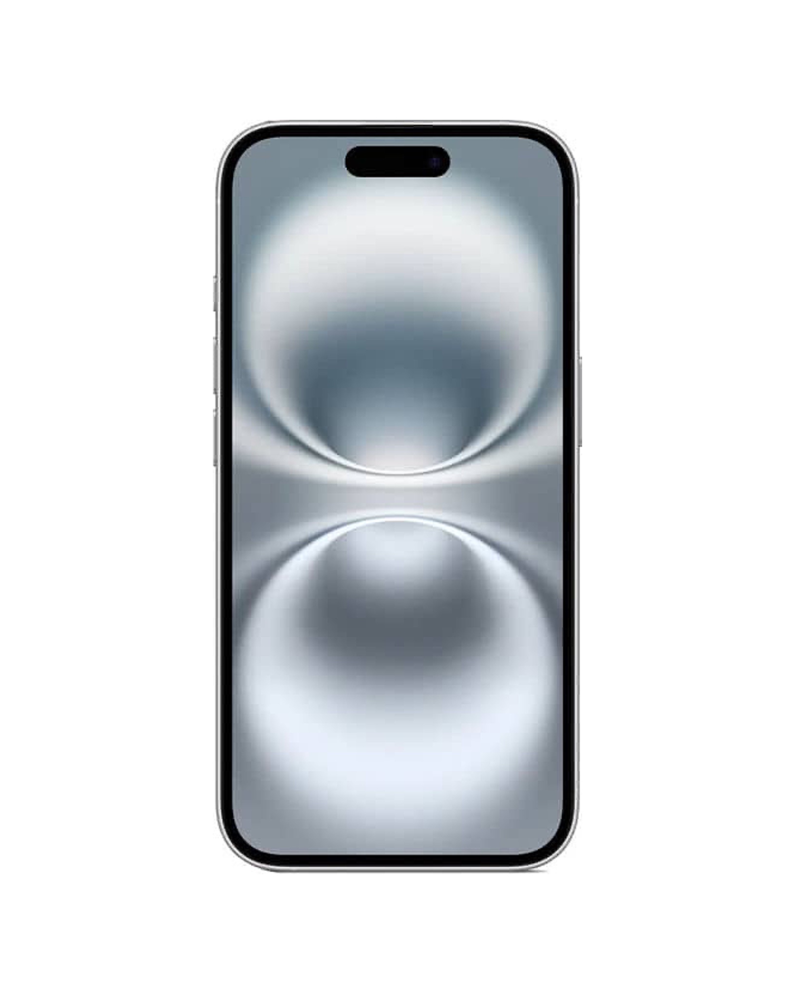 iPhone 16 128GB Premium Used - Image 3