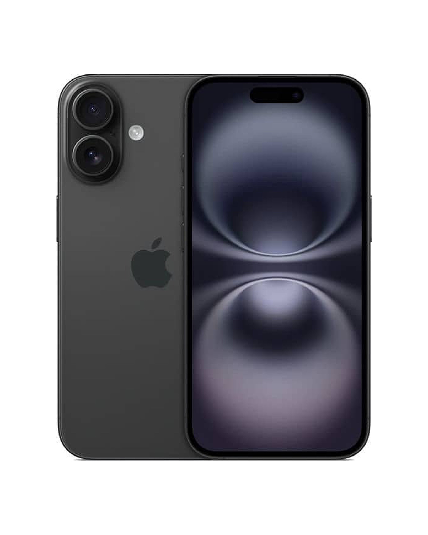 iPhone 16 256GB Premium Used