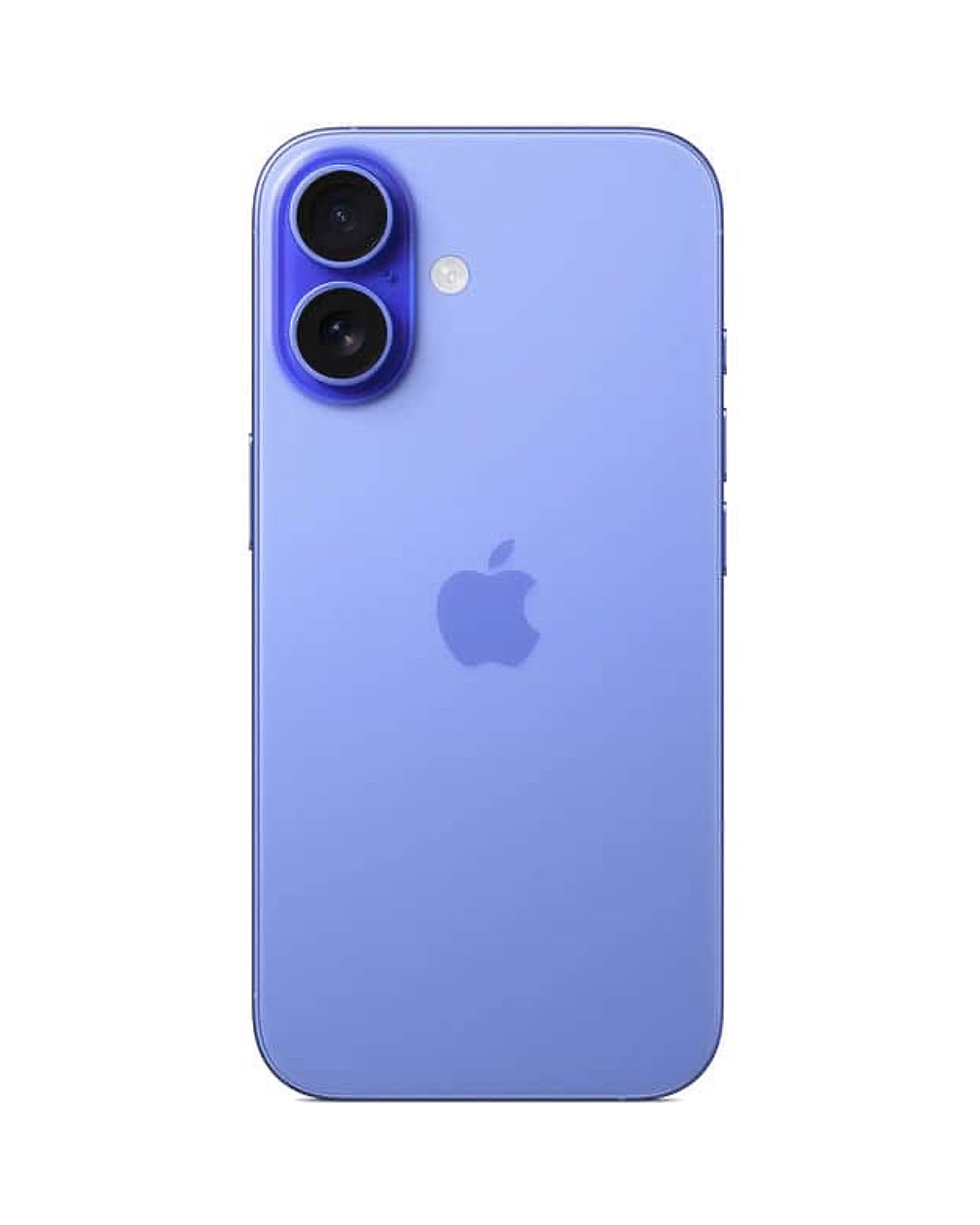 iPhone 16 256GB Premium Used - Image 2