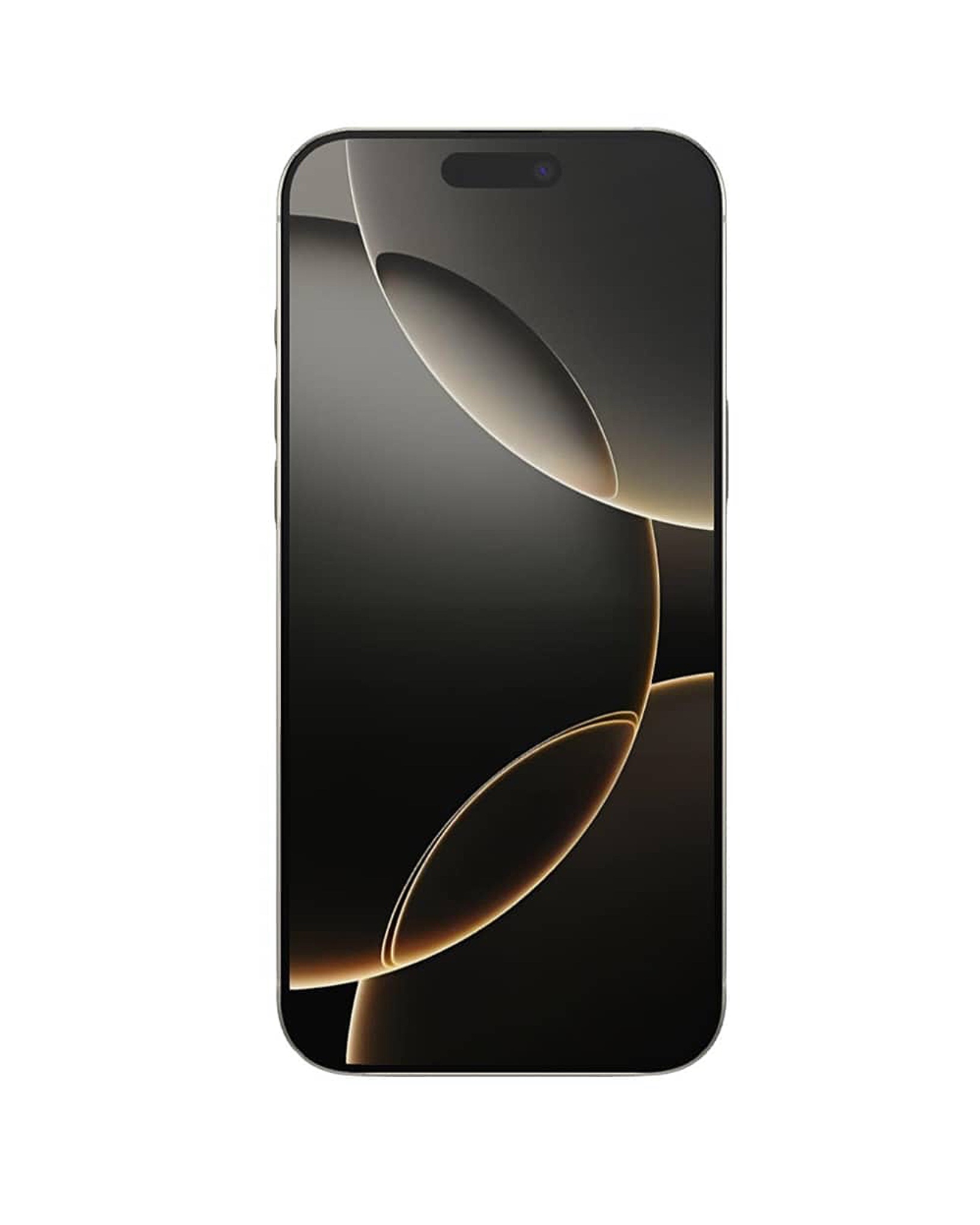 iPhone 16 Pro 256GB Premium Used - Image 2