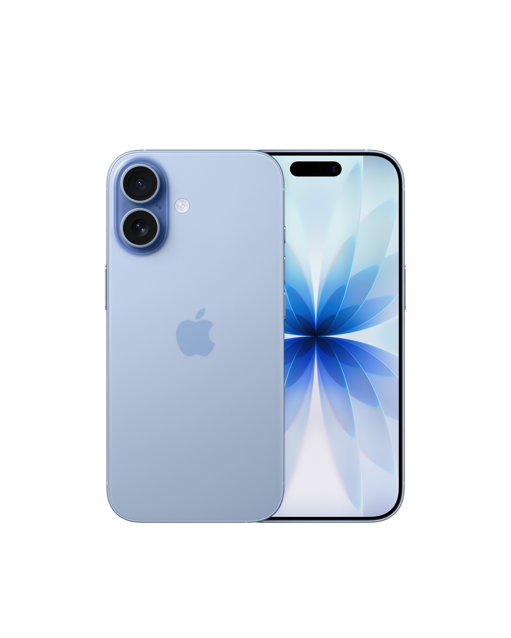 iPhone 17 256GB Brand New