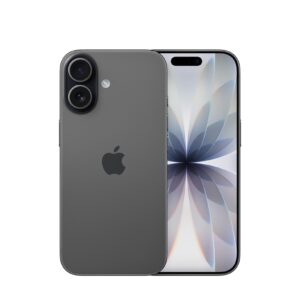 iPhone 17 256GB Brand New