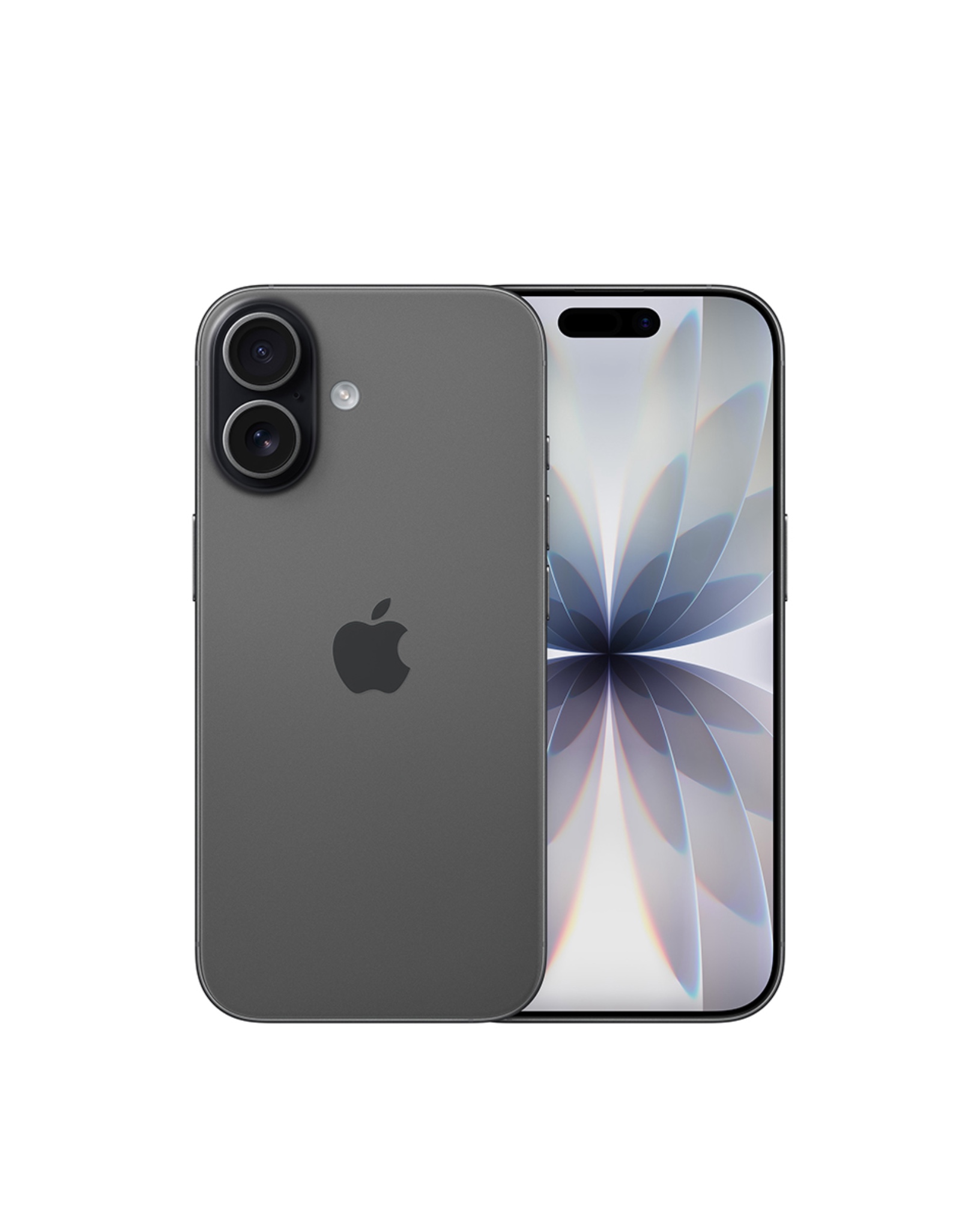 iPhone 17 256GB Brand New