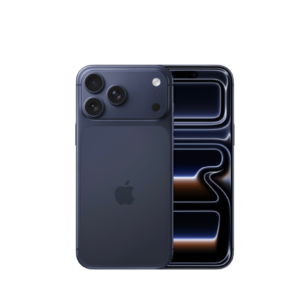 iPhone 17 Pro 256GB Brand New Non Active