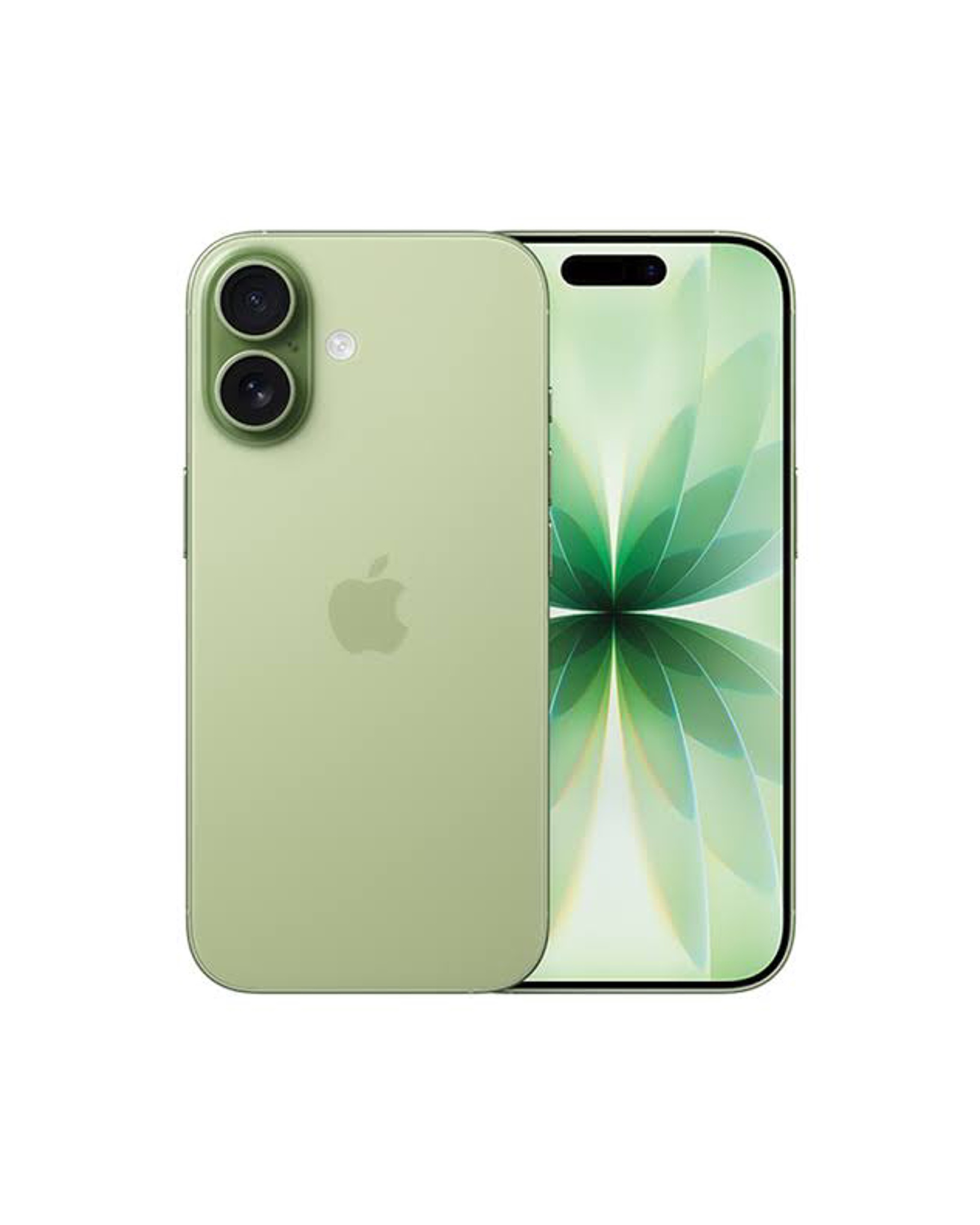 iPhone 17 256GB Brand New